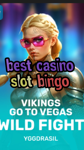 best casino slot bingo-fqqjrm9vrme7zzjgfjql.com