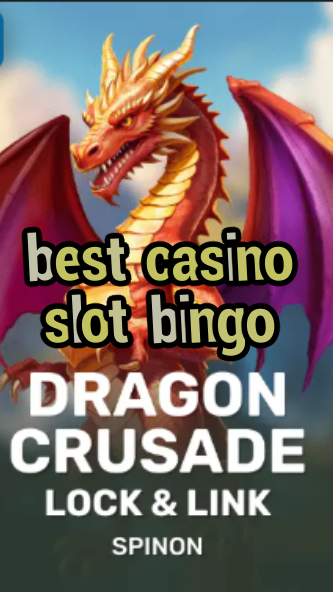 best casino slot bingo-fqqjrm9vrme7zzjgfjql.com