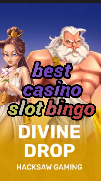 best casino slot bingo-fqqjrm9vrme7zzjgfjql.com
