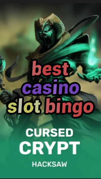 best casino slot bingo-fqqjrm9vrme7zzjgfjql.com